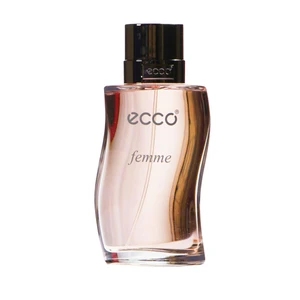 ادوپرفیوم زنانه اکو مدل Hugo Boss Femme حجم 100 میلی لیتر