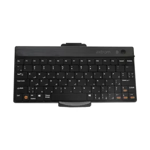 کیبورد اکستروم مدل kb-1000 با حروف فارسی