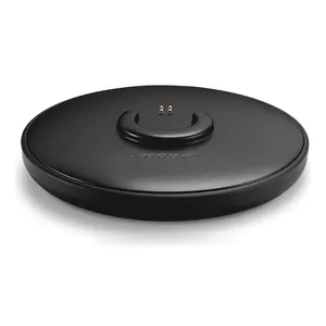 داک شارژ بوز مدل soundlink revolve