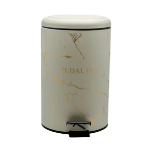 سطل زباله بی.وی.کی کد 835596