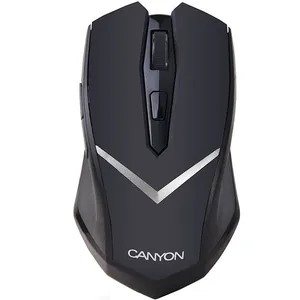 ماوس بی‌سیم کنیون مدل CNE-CMSW3