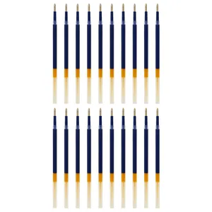 یدک روان نویس مدل ساراسایی بسته 20 عددی