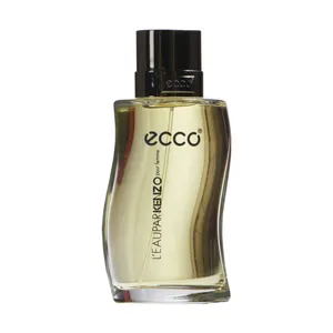 ادوپرفیوم زنانه اکو مدل L'Eau Par Kenzo حجم 100 میلی لیتر