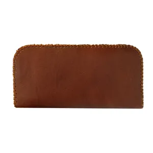 کیف پول مردانه کد MRK26