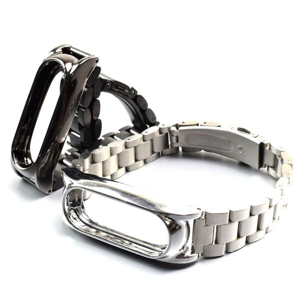 بند مچ بند هوشمند شیائومی مدل 102 steel بند مچ بند هوشمند شیائومی مدل 102 steel