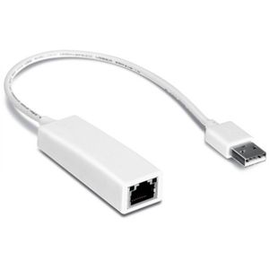 نقد و بررسی مبدل USB به Ethernet مدل MN توسط خریداران