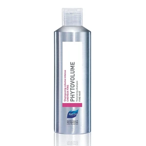 شامپو انرژی بخش فیتو مدل Phytovolume حجم 200 میلی لیتر
