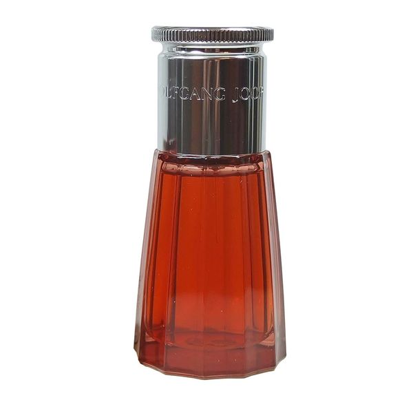 ادو تویلت مردانه ژوپ مدل Wolfgang Joop حجم 50 میلي لیتر ادو تویلت مردانه ژوپ مدل Wolfgang Joop حجم 50 میلي لیتر