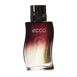 ادوپرفیوم زنانه اکو مدل Nina Ricci Ricci Ricci حجم 100 میلی لیتر