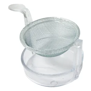 صافی چای مدل  AROS کد 120