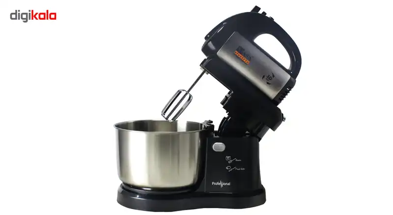 همزن ناسا الکتریک مدل NS-932