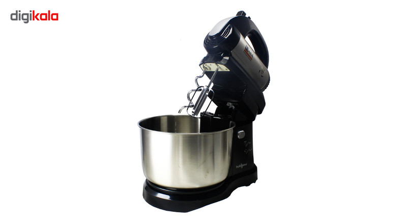 همزن ناسا الکتریک مدل NS-932