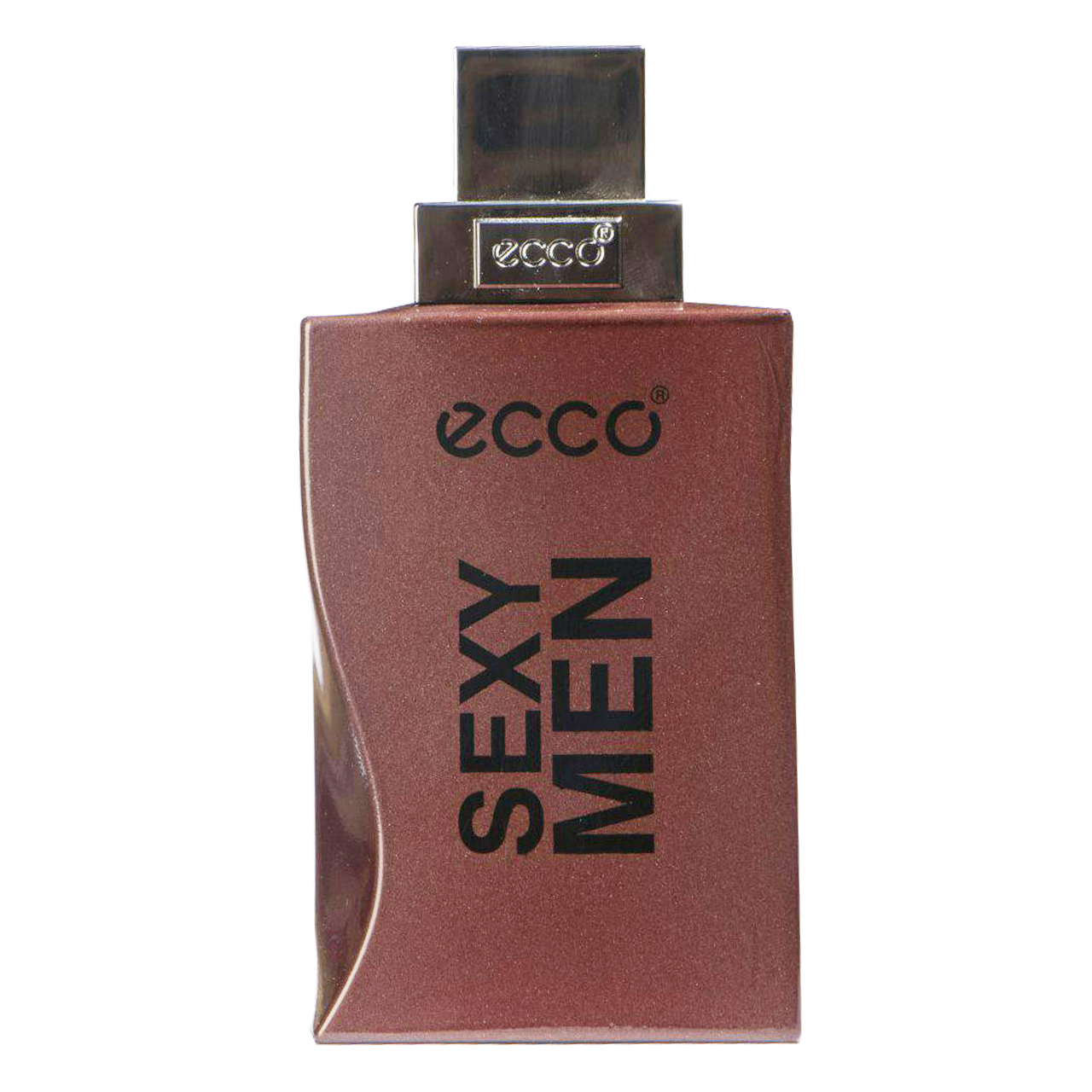 ادوپرفیوم مردانه اکو مدل Carolina Herrera 212 حجم 100 میلی لیتر