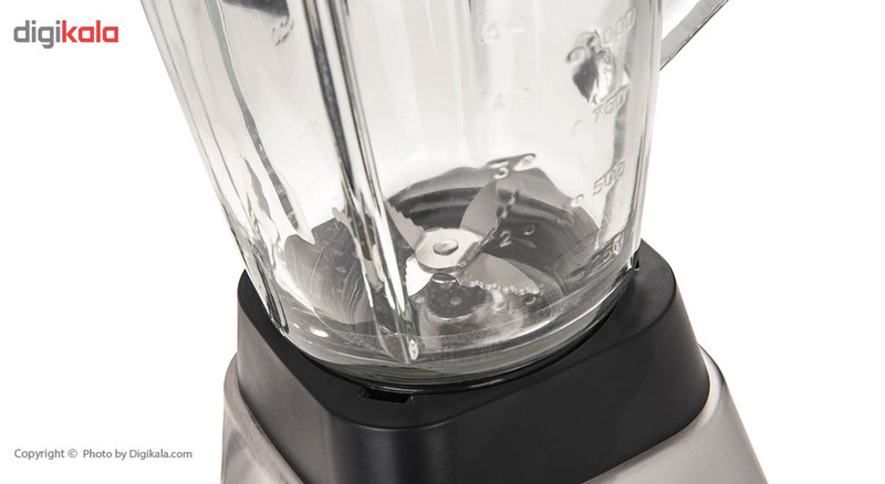 مخلوط کن سایا مدل Karen