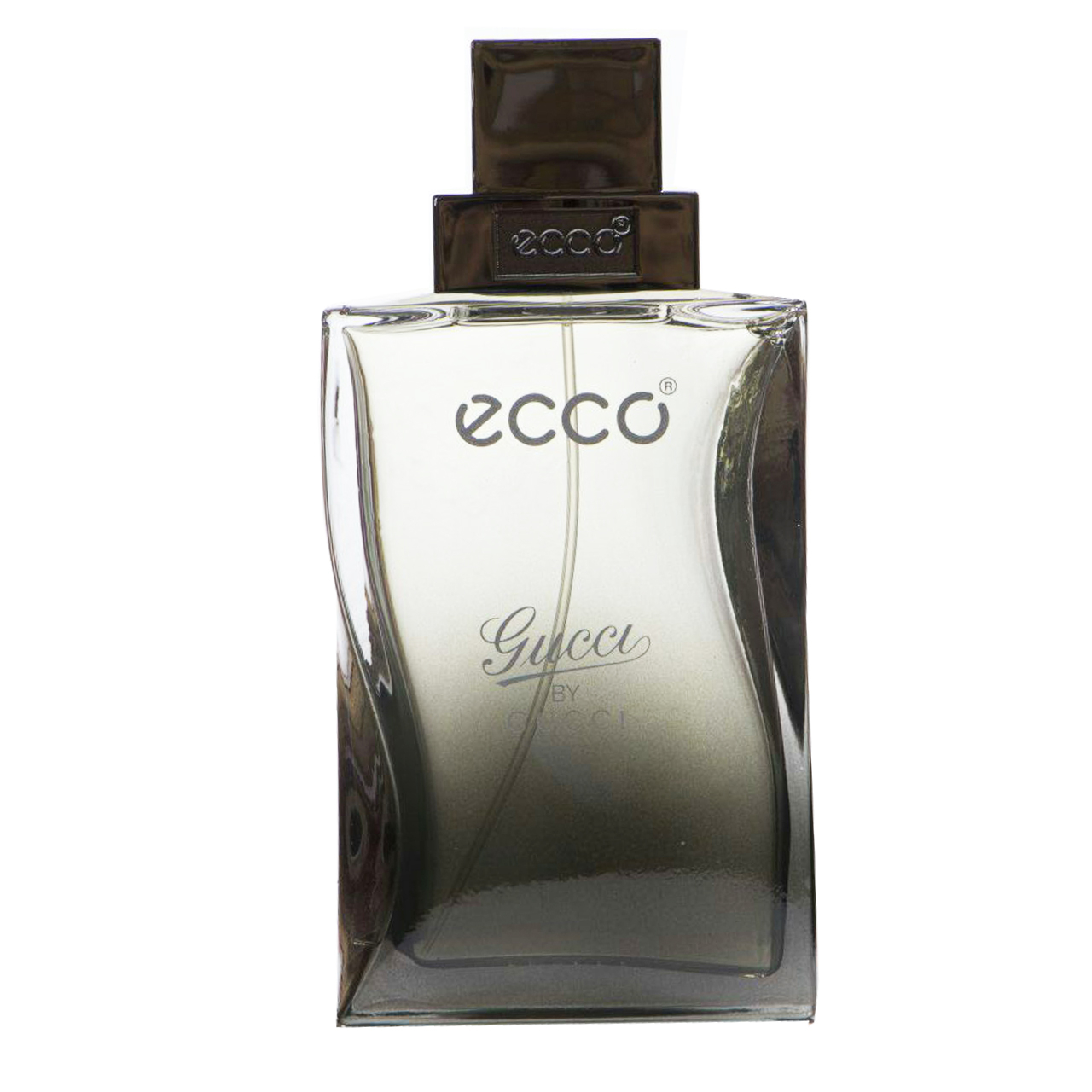 ادوپرفیوم مردانه اکو مدل Gucci By Gucci حجم 100 میلی لیتر