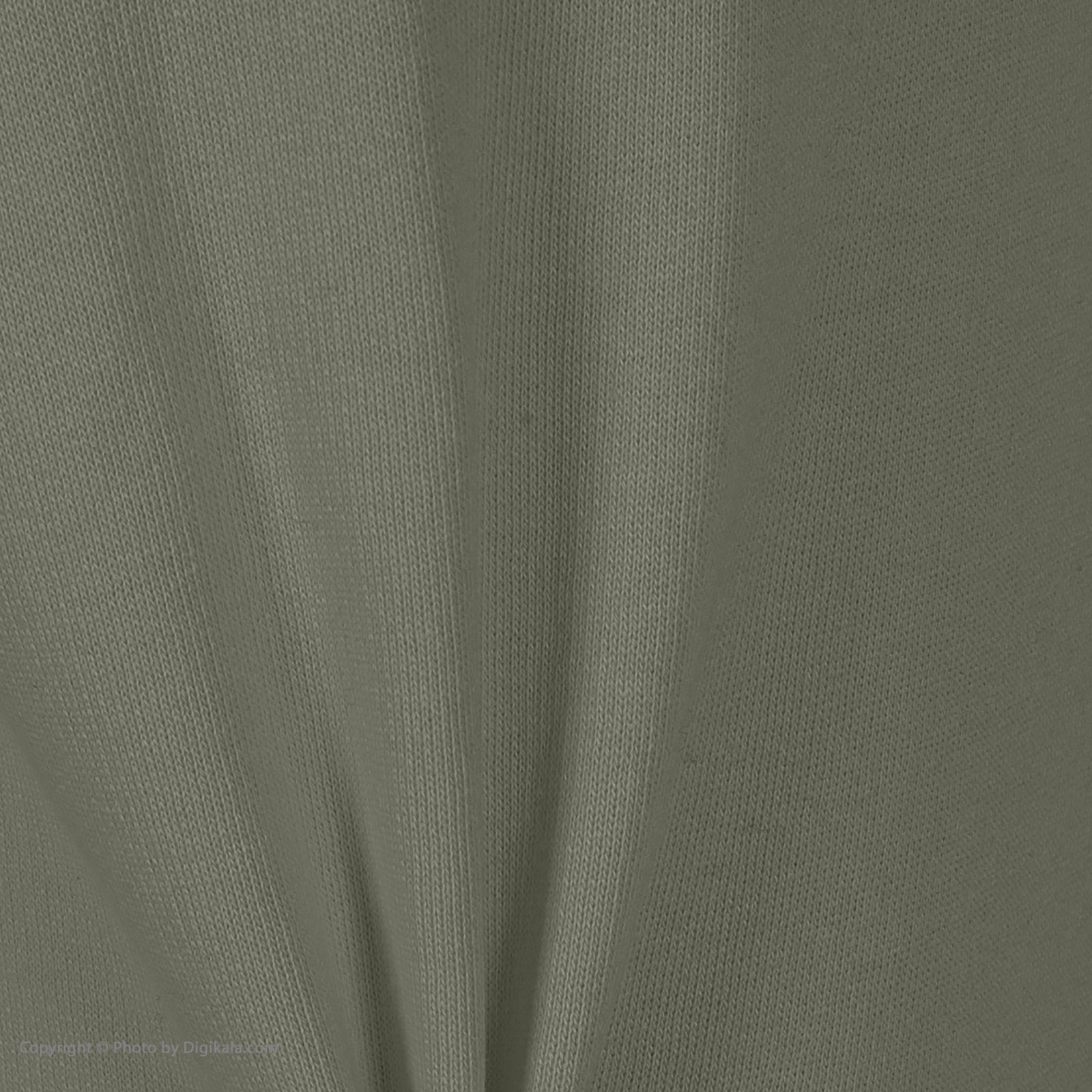 شلوار زنانه کیکی رایکی مدل BB03490-018 - - 5