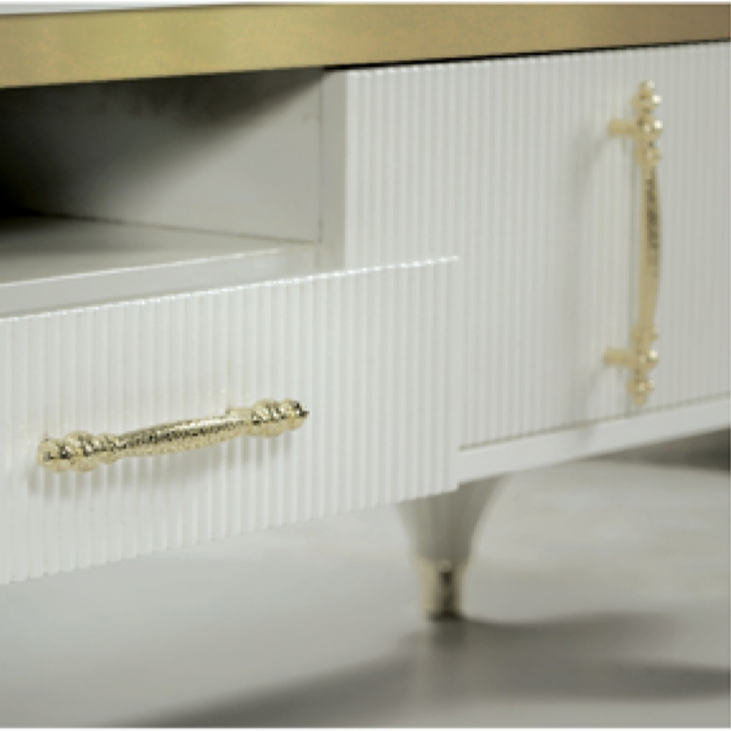 میز تلویزیون مدل H 830