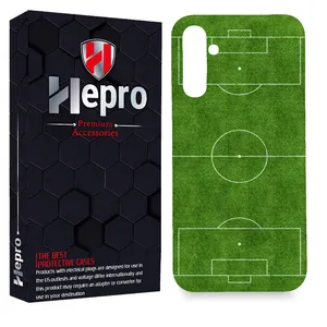 HEPRO MC Cover for SAMSUNG GALAXY S24