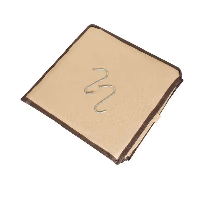 آویز نظم دهنده کفش مدل K3