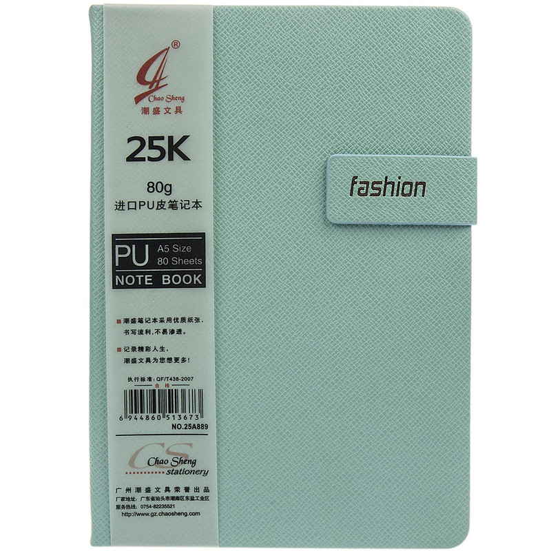 دفتر یادداشت ونوشه طرح Fashion