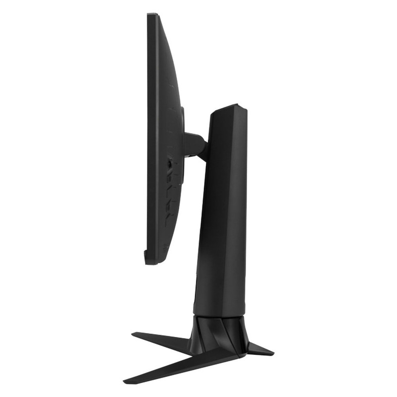 مانیتور 23.8 اینچ ایسوس مدل ROG STRIX XG249CM