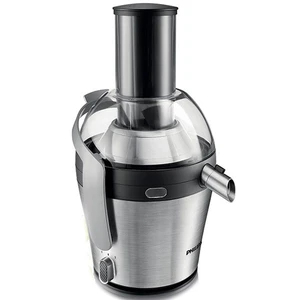 آبمیوه گیری فیلیپس مدل HR1871