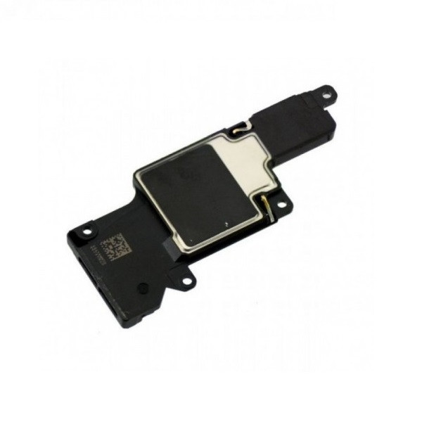 بازر مدل SP-6P مناسب برای گوشی موبایل اپل iPhone 6 Plus