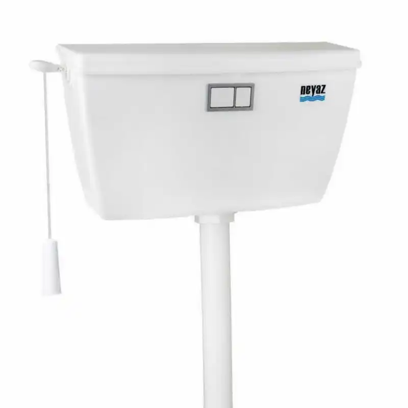 فلاش تانک نیاز مدل آیسو