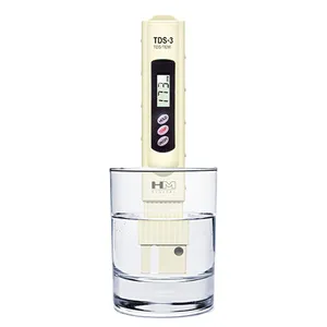 Joywater HM TDS meter