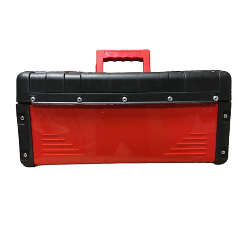 جعبه ابزار تیوان مدل 4015 جعبه ابزار تیوان مدل 4015