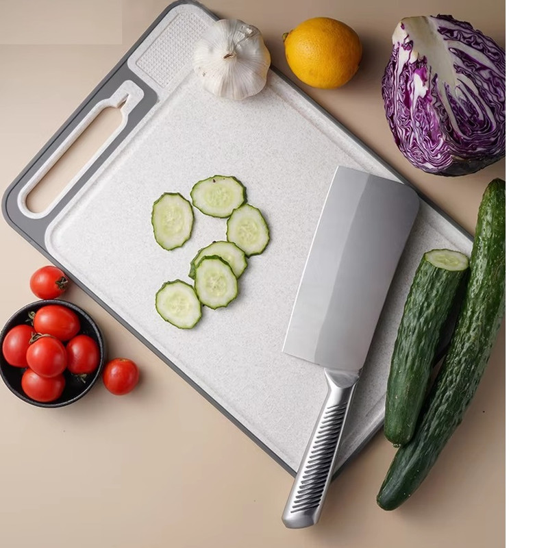 تخته گوشت مدل استیلا کد 31