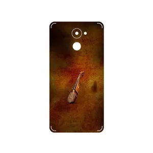 MAHOOT Rabab Cover Sticker for Huawei Y7 Prime