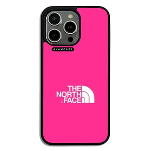 AKAM AMC-WA15PROMAX-BRANDS-39 Cover For Apple iPhone 15 Pro Max