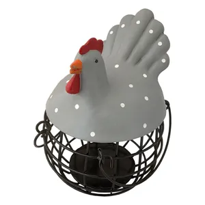 ظرف نگهدانده تخم مرغ کد MORG011