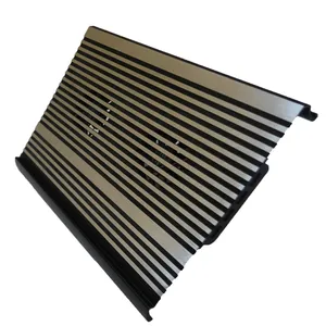 پایه خنک کننده ایکس پی پروداکت مدل XP-F99