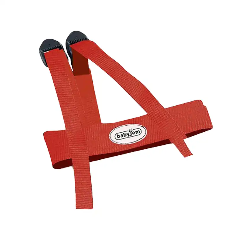 ابزار ایمنی کودک و نوزاد بی بی جم مدل Bj216.3