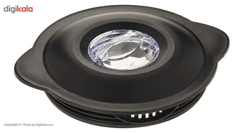 مخلوط کن سایا مدل Karen