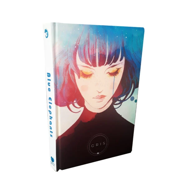 دفتر طراحی مدل گریس کد A5