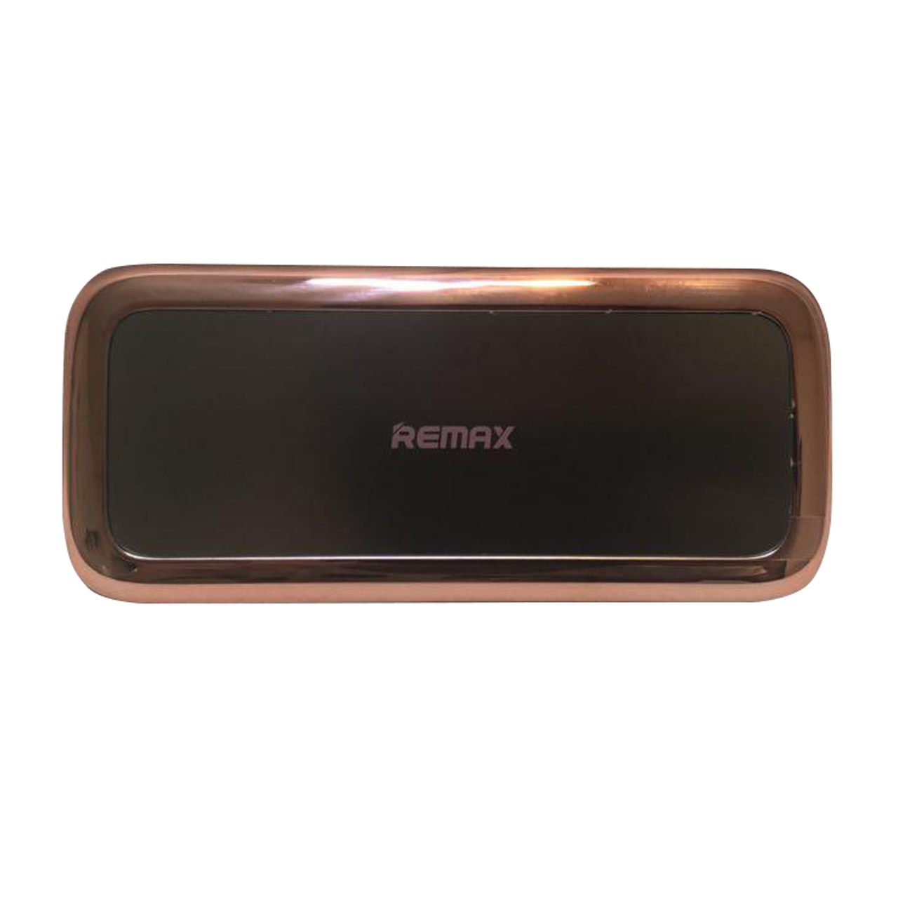 شارژر همراه ریمکس مدل RPP-36 ظرفیت 10000 میلی آمپر ساعت