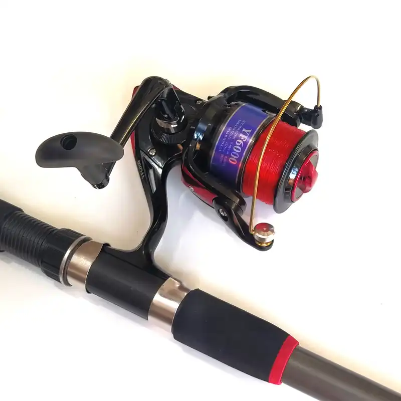 لوازم ماهیگیری اسکار کد OS-203 مجموعه 50 عددی