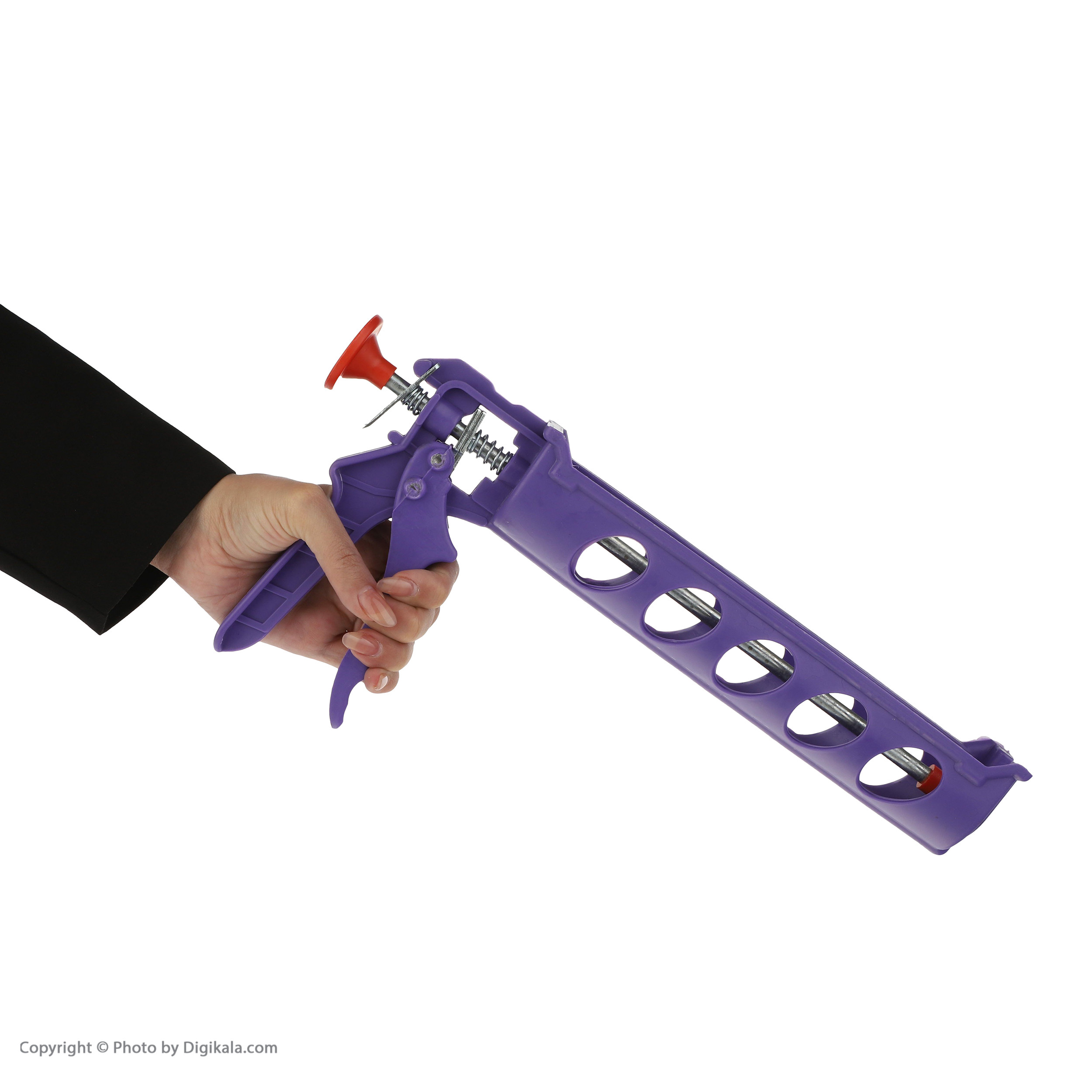 دستگاه چسب آکواریوم ای تی تی مدل 4211 دستگاه چسب آکواریوم ای تی تی مدل 4211