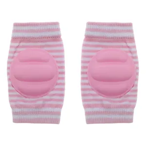 زانوبند کودک مدل Knee Protection بسته 2 عددی