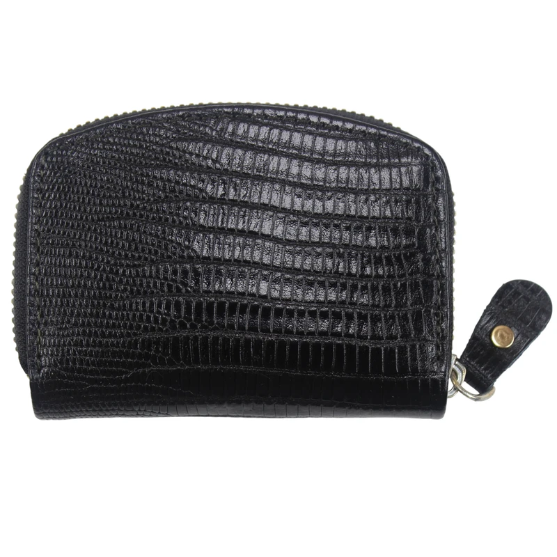جاکارتی مدل چرم طبیعی االبرز کد JK-0463