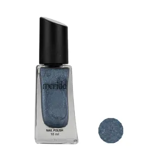 لاک ناخن مریدا شماره 831