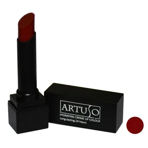 رژلب جامد آرتوسا مدل Long Lasting شماره 119