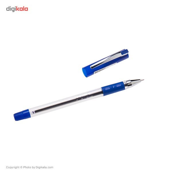 خودکار اونر کد 2323