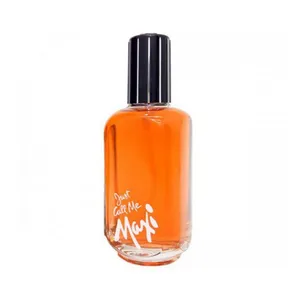 Just Call me Maxi EDT 100ml