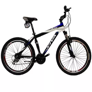 دوچرخه کوهستان ویوا مدل BLAZE سایز 26