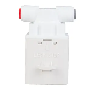 ضد نشت آب هیوندای واکورتک مدل LKS-FFA-140
