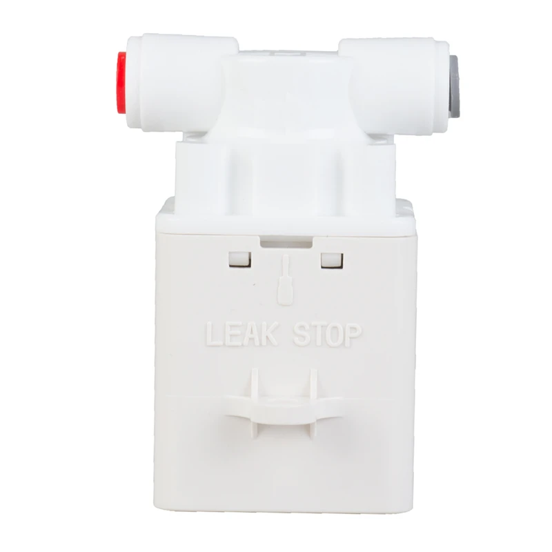 ضد نشت آب هیوندای واکورتک مدل LKS-FFA-140